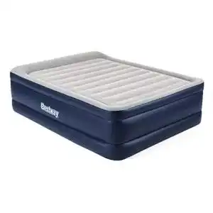 Bestway-Luftbett Bestway Tritech Luftbett “Montana”
