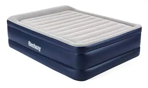 Bestway-Luftbett Bestway Tritech Luftbett “Montana”