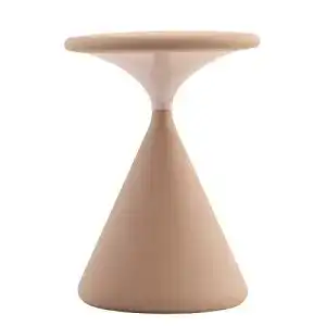 LED-Tischleuchte Tobias Grau Salt & Pepper LED Tischleuchte light