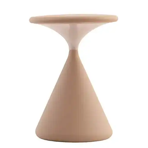 LED-Tischleuchte Tobias Grau Salt & Pepper LED Tischleuchte light