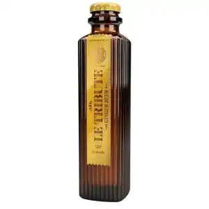 Ginger-Beer Le Tribute Ginger Beer alcoholfrei 4x 0,2 Sparset