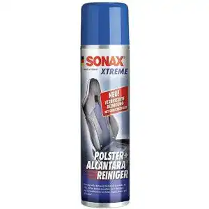 Polsterreiniger SONAX XTREME Polster- & Alcantara Reiniger