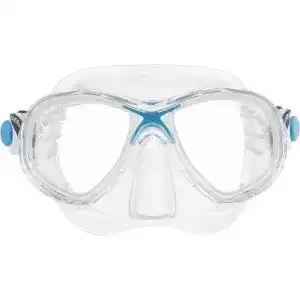 Taucherbrille Kind Cressi Marea Jr Unterwassermaske