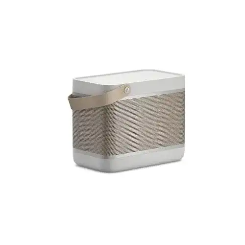 Bang-und-Olufsen-Lautsprecher Bang & Olufsen Beolit