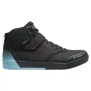 Fahrradschuhe Herren VAUDE Unisex Moab Mid STX Mountainbike