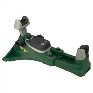 Gewehrauflage Battenfeld Matrix Shooting Rest