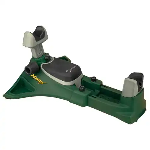 Gewehrauflage Battenfeld Matrix Shooting Rest
