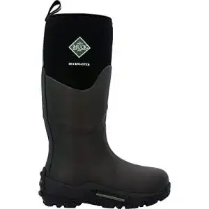Neopren-Gummistiefel Muck Boots Muckmaster High 38 EU