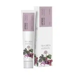 Umido-Handcreme UMIDO – dermis care by LLM 4 für 3 Aktion