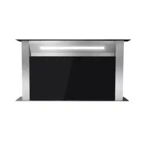 Tischhaube KKT KOLBE, 60cm, Nachlaufautomatik, DRAFT600
