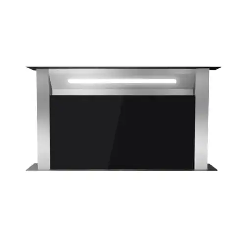 Tischhaube KKT KOLBE, 60cm, Nachlaufautomatik, DRAFT600