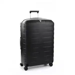 Roncato-Koffer RONCATO Trolley Grande 4r Exp. Box 4.0 Koffer
