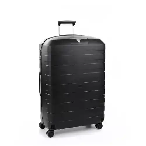 Roncato-Koffer RONCATO Trolley Grande 4r Exp. Box 4.0 Koffer