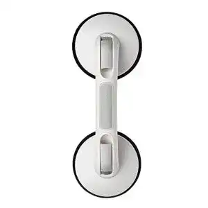Haltegriff Saugnapf RIDDER Premium Reisesauggriff, ca. 33 cm
