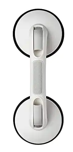 Haltegriff Saugnapf RIDDER Premium Reisesauggriff, ca. 33 cm