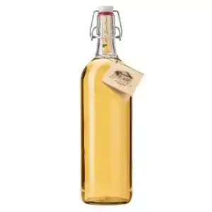 Obstbrand PRINZ  Alte Williams Christ-Birne 1 l