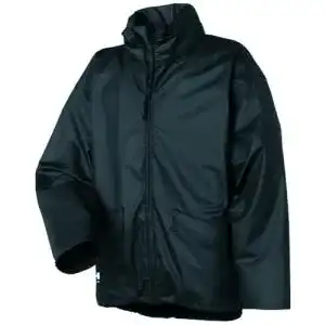 Regenjacke Herren Helly Hansen Workwear Herren HellyHansen