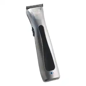 Haarschneider WAHL ProLithium Beret Haarschneidemaschine