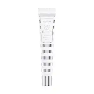 Nagelhautcreme vitabay Shea Nail Butter 20 ml mit Biotin