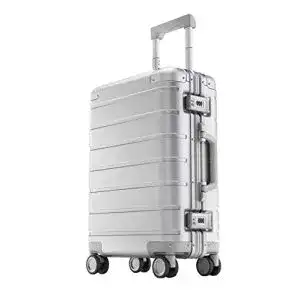 Aluminium-Koffer Xiaomi Mi Metal Carry-on Luggage 20″ (31 Liter)