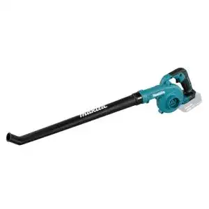 Makita-Laubbläser Makita DUB186Z Akku-Gebläse 18 V ohne Akku