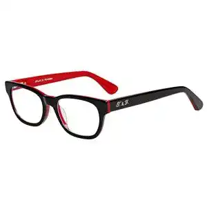 Brillen Edison & King Lesebrille Endless – Moderne Kunststoffbrille