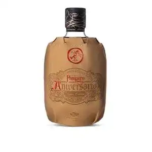 Rum Pampero Aniversario (1 x 0.7 l)