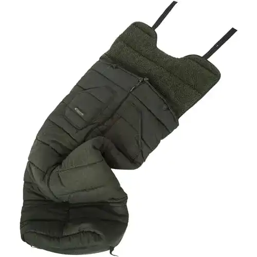 Ansitzsack Carinthia Loden- GLT® – , FELL
