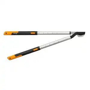 Fiskars-Astschere Fiskars SmartFit Bypass-Teleskop-Astschere
