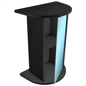 Aquarium-Unterschrank Tetra AquaArt Aquarienunterschrank
