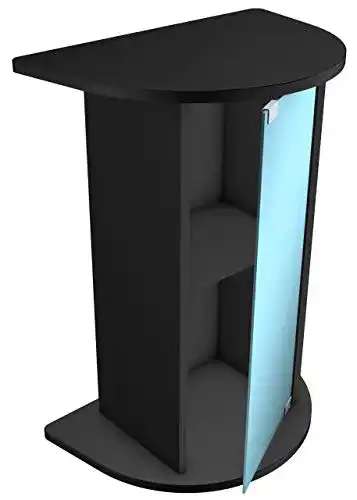 Aquarium-Unterschrank Tetra AquaArt Aquarienunterschrank