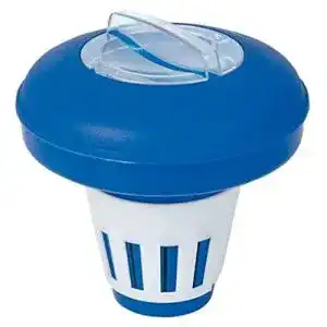 Dosierschwimmer Bestway Flowclear Dosier-, 16,5 cm