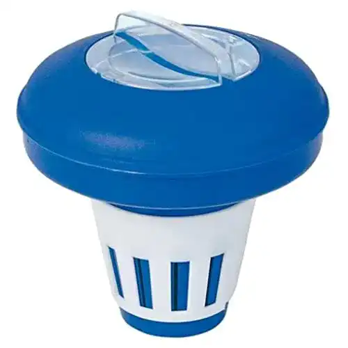 Dosierschwimmer Bestway Flowclear Dosier-, 16,5 cm