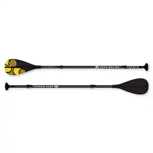 SUP-Paddel Aquamarina Aqua Marina Paddel für Kinder 3-teilig