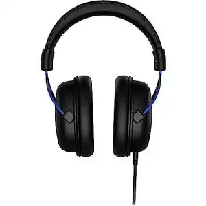 HyperX-Headset HyperX Cloud Gaming-Headset