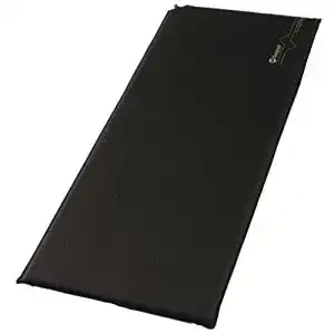 Outwell-Isomatte Outwell Selbstaufblasmatte Sleepin 5.0