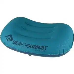 Aufblasbares Kissen Sea to Summit Aeros Ultralight Pillow Large