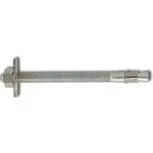 Schwerlastdübel Unbekannt fischer 45585 FBN II 12/200/296 Bolzen