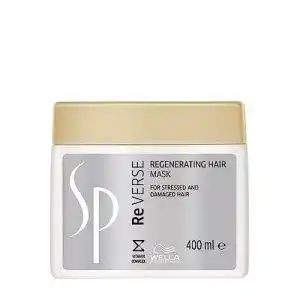 Wella-Haarkur Wella Professionals SP Reverse Regenerating