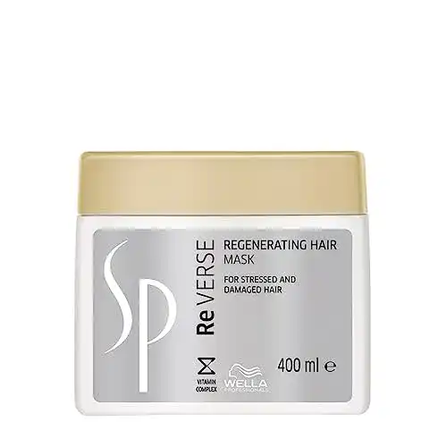 Wella-Haarkur Wella Professionals SP Reverse Regenerating
