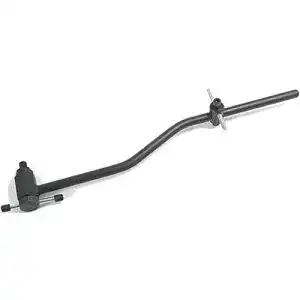 Schaltaugen-Richtwerkzeug MSC Bikes Cyclus Tools Unisex