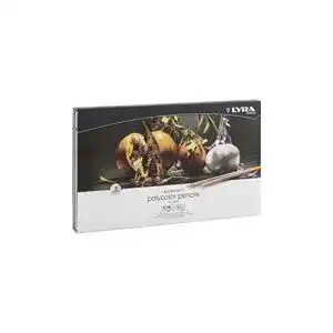 Buntstifte professionell LYRA 2001720 Rembrandt Polycolor