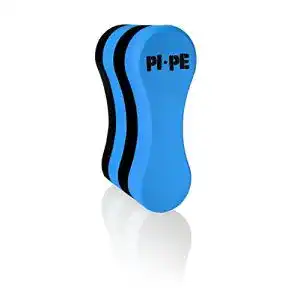 Schwimmbrett PI-PE Pull Buoy Active – Schwimmhilfe Trainingshilfe