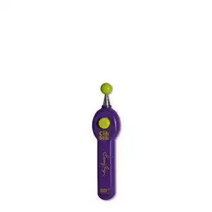 Clicker Karen Pryor Clicker Training Terry Ryan Clik Stik