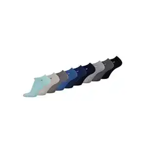 Socken TOM TAILOR Sneaker – bequeme Herren – für den Alltag