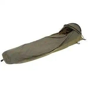 Biwaksack Snugpak 92860 Stratosphere Bivvi Unterstand