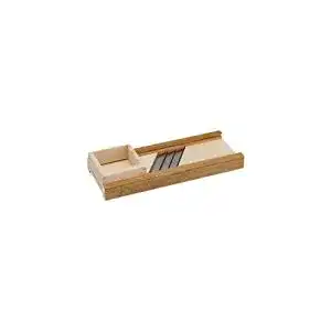 Krauthobel Ammon 14510 INKL. EAN Multiplex mit 3 Messern