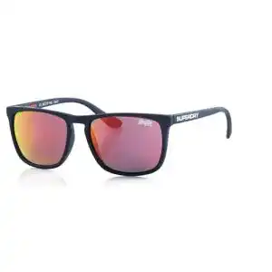 Superdry-Sonnenbrille Superdry SHOCKWAVE 189