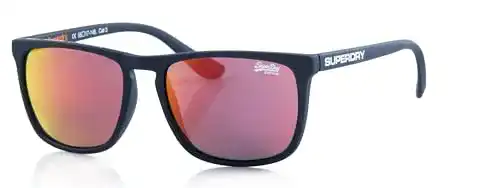 Superdry-Sonnenbrille Superdry SHOCKWAVE 189