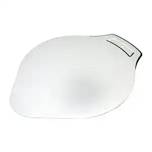 Pizzaschaufel chg 8082-48 SET 692AMAZ-48-05 Kuchenheber